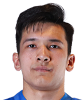 https://img.833zhiboos.com.cn/img/football/player/9ba9fd04c4e33e44e3a91e478fa5a312.png