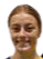 https://img.833zhiboos.com.cn/img/football/player/9bad9018f12e93d034ef8dcbd01aa8f8.png