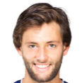 https://img.833zhiboos.com.cn/img/football/player/9baeb44b5965ba40a3decaa791c270dd.png