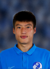 https://img.833zhiboos.com.cn/img/football/player/9bb1e7606ebdf0649b54750ee14abfff.png