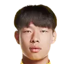 https://img.833zhiboos.com.cn/img/football/player/9bb27f1c73af53e3642ad32444647580.png