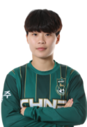 https://img.833zhiboos.com.cn/img/football/player/9bb3eba545979a0f0dffaecbd5e6d1d5.png