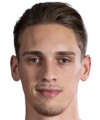 https://img.833zhiboos.com.cn/img/football/player/9bb7c7412a98b3e48bf48dadff44329d.png