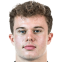 https://img.833zhiboos.com.cn/img/football/player/9bbb34063a142decef7f21667b8b3d20.png