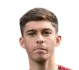 https://img.833zhiboos.com.cn/img/football/player/9bbe55fb4d87092cc1cd34f64790aa16.png