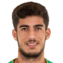 https://img.833zhiboos.com.cn/img/football/player/9bbffcb518d58380b3c3098af5d8215c.png