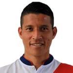 https://img.833zhiboos.com.cn/img/football/player/9bc27618355a9cd199f3cd0ce50408d8.png
