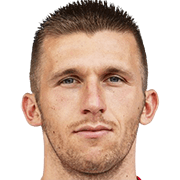 https://img.833zhiboos.com.cn/img/football/player/9bc3741c1e670fb0bb51557b1b79b0d9.png