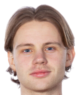https://img.833zhiboos.com.cn/img/football/player/9bc4527857a9bf3839401deb2b40d0b2.png
