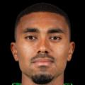 https://img.833zhiboos.com.cn/img/football/player/9bc462fd0aa5103aca8852e19fae8ee2.png