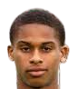 https://img.833zhiboos.com.cn/img/football/player/9bc6938c3208b7ee10614fcdf8923471.png