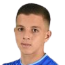 https://img.833zhiboos.com.cn/img/football/player/9bcd9ab2673a7b217cd0de630ae84235.png