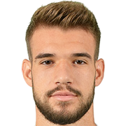https://img.833zhiboos.com.cn/img/football/player/9bd1189a55190860d0e7a119ad409443.png