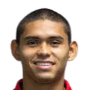 https://img.833zhiboos.com.cn/img/football/player/9bd12b05fb30b01831f5781805da3aaf.png
