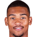 https://img.833zhiboos.com.cn/img/football/player/9bd332e1b8a1e2de772f6952e52fcd62.png