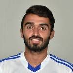https://img.833zhiboos.com.cn/img/football/player/9bd380c9734f8c70ce1b9b0b2f24653c.png