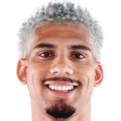 https://img.833zhiboos.com.cn/img/football/player/9bd532cdd09499b05b7e311eca171a73.png
