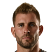 https://img.833zhiboos.com.cn/img/football/player/9bd5d1e508c1a1bf1a58165bf10de9af.png