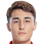 https://img.833zhiboos.com.cn/img/football/player/9bd6e9482f6b7afb0a699cdb8d41ced1.png