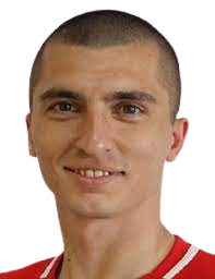 https://img.833zhiboos.com.cn/img/football/player/9bd76ec3790325f0ca0fe8ed3b3f784c.png