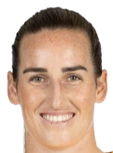 https://img.833zhiboos.com.cn/img/football/player/9bd96c86c6142d832366a07bd34b7a66.png