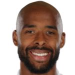 https://img.833zhiboos.com.cn/img/football/player/9bda9c47686a9784a3b6b21beda1385a.png