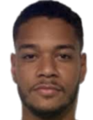 https://img.833zhiboos.com.cn/img/football/player/9bdb72a99c7a6a55c160a6424bc37b50.png