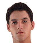 https://img.833zhiboos.com.cn/img/football/player/9bdbe8547cf5c8e78813a1add7f82187.png