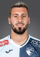 https://img.833zhiboos.com.cn/img/football/player/9bdc93152794cffacef4aa3d9b2fddf0.jpg