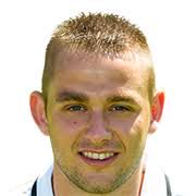 https://img.833zhiboos.com.cn/img/football/player/9bdd7653e837fa37fc285229c5c9ef4d.jpg