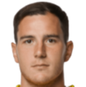 https://img.833zhiboos.com.cn/img/football/player/9be06ad1faf97119e5a1d4ab5ada5db7.png