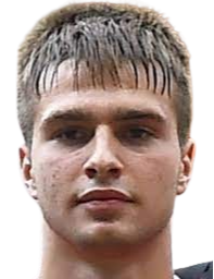 https://img.833zhiboos.com.cn/img/football/player/9be13e14315c127c8a4db047e0336d59.png