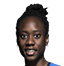 https://img.833zhiboos.com.cn/img/football/player/9be4cd891f8f5dd976f766b37fbcf411.png