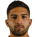 https://img.833zhiboos.com.cn/img/football/player/9be58faf8106a6580e7bdfc8dd9125d6.png