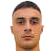 https://img.833zhiboos.com.cn/img/football/player/9be6010240b551acf20b590f74e0d271.png