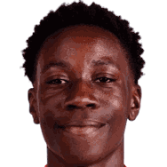https://img.833zhiboos.com.cn/img/football/player/9be62ac445d6c806ec4ad2dad79370d4.png