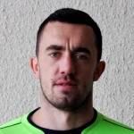 https://img.833zhiboos.com.cn/img/football/player/9be6374a61467c997206d30ea6935166.png