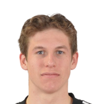https://img.833zhiboos.com.cn/img/football/player/9be796e2819159492f0c5f8e53019287.png
