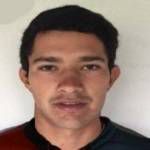 https://img.833zhiboos.com.cn/img/football/player/9be7b8bdf8b2fae97a38226b35dfb684.png