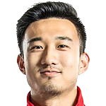 https://img.833zhiboos.com.cn/img/football/player/9be8e1e7b4d43adcf9fc58015a7fe351.png