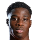https://img.833zhiboos.com.cn/img/football/player/9be8ff93b128377ef4fefea488bfab6c.png
