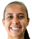 https://img.833zhiboos.com.cn/img/football/player/9beaa61aee7424fb42ca3d25ef9e4227.png