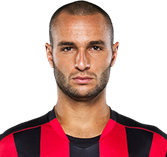 https://img.833zhiboos.com.cn/img/football/player/9bec7346195671eab768a6624edf863c.png