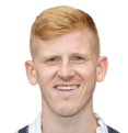 https://img.833zhiboos.com.cn/img/football/player/9bede4d0d4419963c4050131434a4e01.png