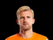 https://img.833zhiboos.com.cn/img/football/player/9bee4d3ff827c9dceeff9c088e11f4d8.png