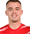 https://img.833zhiboos.com.cn/img/football/player/9bf519a8b8b1bec69f506abe9561cc20.png
