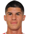 https://img.833zhiboos.com.cn/img/football/player/9bf59f3fc44d569f56a5773d91064c05.png