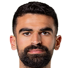 https://img.833zhiboos.com.cn/img/football/player/9bf5da0dbe08906bc996f86b529c6214.png
