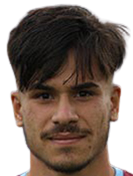 https://img.833zhiboos.com.cn/img/football/player/9bf6e7e559ec4933cb2f82def3b90d42.png