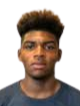 https://img.833zhiboos.com.cn/img/football/player/9bf738ce4d17bc97fea73104ca7cd9e6.png